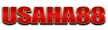 Usaha88